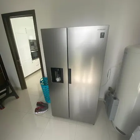 Villa White Lagoon, 6 Guests, 2 Bathrooms, Heated Private Pool, Amazing View, Ac, Fully Equiped ! *