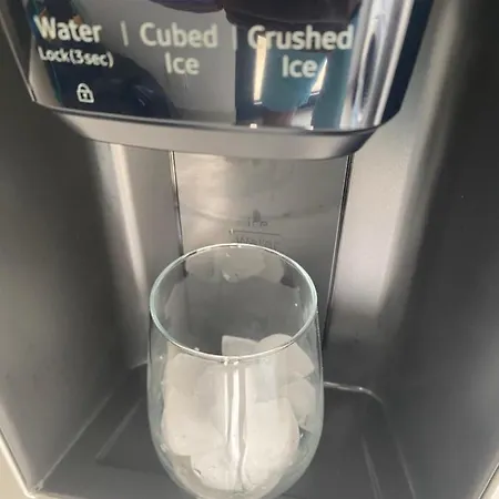 White Lagoon, 6 Guests, 2 Bathrooms, Heated Private Pool, Amazing View, Ac, Fully Equiped ! Villa