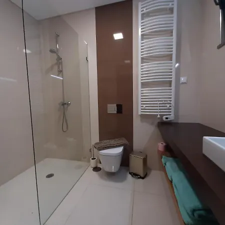 Villa White Lagoon, 6 Guests, 2 Bathrooms, Heated Private Pool, Amazing View, Ac, Fully Equiped !