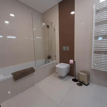Villa White Lagoon, 6 Guests, 2 Bathrooms, Heated Private Pool, Amazing View, Fully Equiped ! *